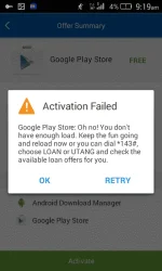 Screenshot_2017-09-29-09-19-24.webp