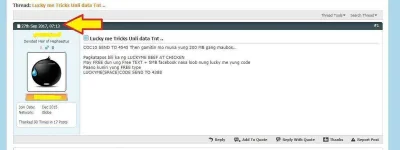 2q0ucmq.webp