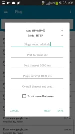 Screenshot_2017-09-29-09-25-26.webp