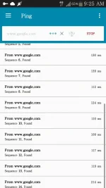 Screenshot_2017-09-29-09-25-04.webp