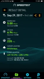 Screenshot_2017-09-29-09-42-05-45.webp