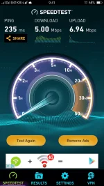 Screenshot_2017-09-29-09-41-49-30.webp