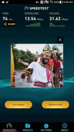 Screenshot_20170929-094814.webp