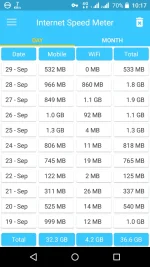 Screenshot_2017-09-29-10-17-19.webp