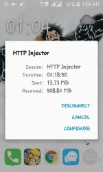 Screenshot_2017-09-14-01-04-46.webp