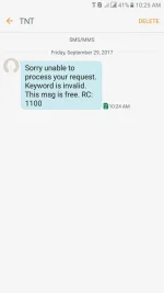 Screenshot_20170929-102551.webp