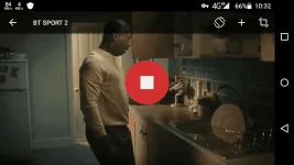 Screenshot_2017-09-29-10-32-19.webp