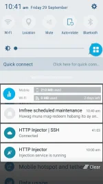 Screenshot_2017-09-29-10-41-23.webp