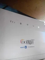 1505521942660.webp