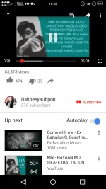 Screenshot_2017-09-29-10-53-58.webp