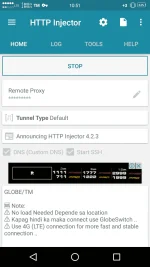 Screenshot_2017-09-29-10-51-54.webp