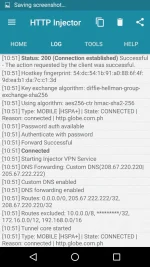 Screenshot_2017-09-29-10-51-59.webp Screenshot_2017-09-29-10-51-59.webp