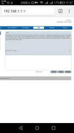 Screenshot_2017-09-29-11-37-10.webp