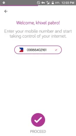 Screenshot_2017-09-29-12-03-23.webp