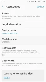 Screenshot_20170929-120346.webp