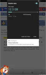 TMPDOODLE1506659294464.webp
