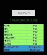 00011001.webp