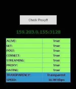 00011002.webp