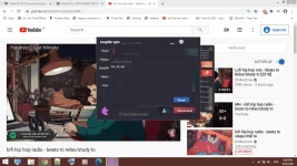 1602230840684.webp