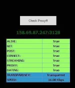 00011003.webp