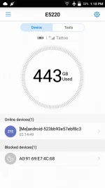 Screenshot_2017-09-29-13-18-35.webp