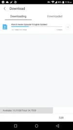 Screenshot_20170929-091823.webp