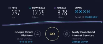 SpeedTest.webp
