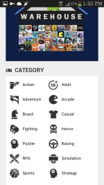 Screenshot_2017-09-29-13-55-33.webp