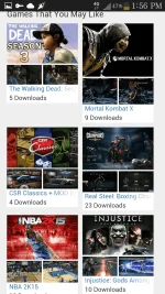 Screenshot_2017-09-29-13-56-14.webp Screenshot_2017-09-29-13-56-14.webp