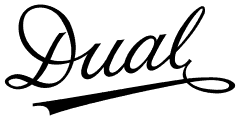 Dual-Logo-1950er.svg.webp