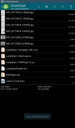 Screenshot_2017-09-29-14-12-21.webp