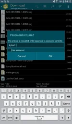 Screenshot_2017-09-29-14-12-18.webp