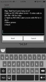Screenshot_20170929_141933.webp
