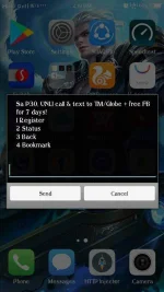 Screenshot_20170929_141950.webp