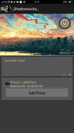 Screenshot_2017-09-29-14-19-51-66.webp