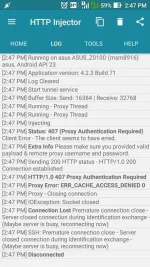Screenshot_20170929-144745.webp