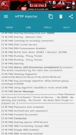 Screenshot_2017-09-29-15-18-30.webp