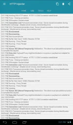 Screenshot_2017-09-29-15-21-25.webp