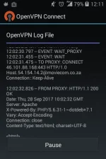 Screenshot_2017-09-28-12-11-23.webp