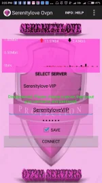 Screenshot_2017-09-29-15-25-00-896_com.alexalockheartovpn.ncc.webp Screenshot_2017-09-29-15-25-00-896_com.alexalockheartovpn.ncc.webp