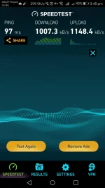 Screenshot_20170929-154506.webp