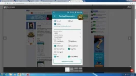 Status 403 new.webp