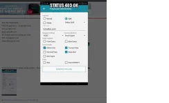 status 403.webp