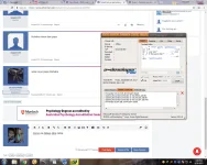 2hx624m.webp