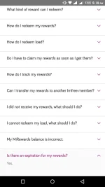 Screenshot_2017-09-29-17-18-04.webp