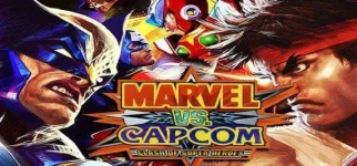 1_marvel_vs_capcom_clash_of_super_heroes.webp