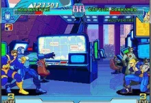 2_marvel_vs_capcom_clash_of_super_heroes.webp