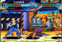 3_marvel_vs_capcom_clash_of_super_heroes.webp
