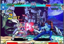 4_marvel_vs_capcom_clash_of_super_heroes.webp