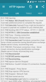 Screenshot_20170929-175221.webp